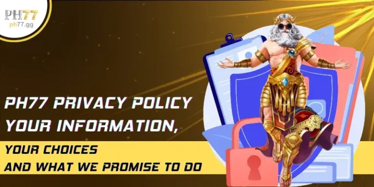 Bước 1: Truy cập trang chủ 78win9