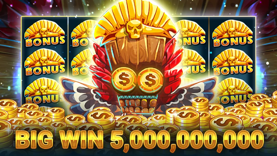 Hình ảnh đại diện cho các giao dịch tài chính an toàn và hiệu quả trên 78win9