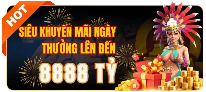 Tận dụng các chương trình khuyến mãi 78win9