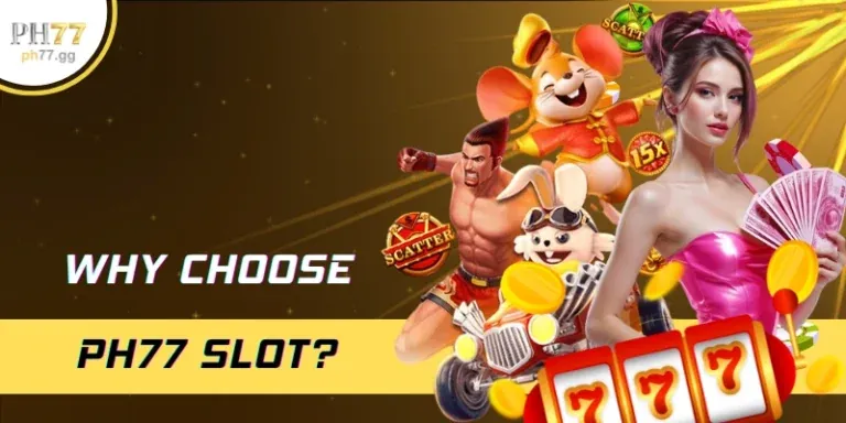 Thông báo khuyến mãi 78win9 mới nhất