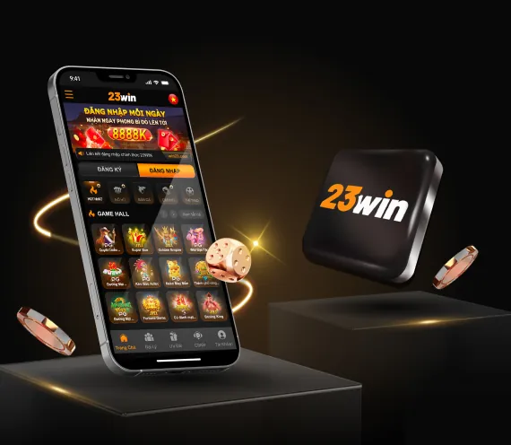 Bảo mật tối ưu tại 78win9