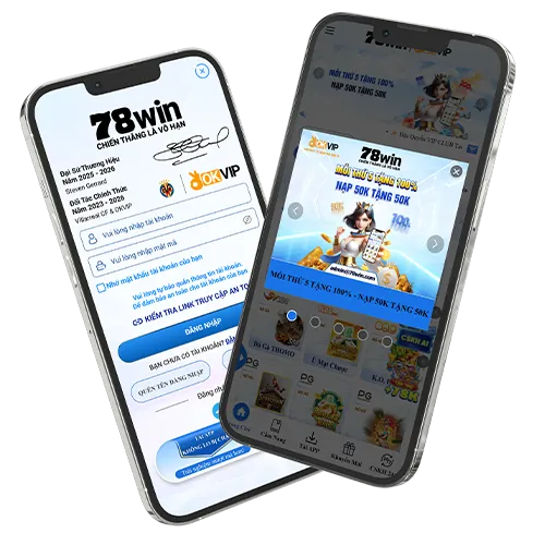 Hình ảnh thể hiện dịch vụ hỗ trợ khách hàng chuyên nghiệp của 78win9