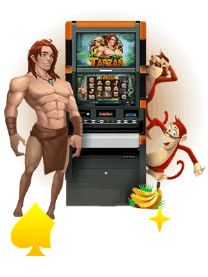 Nền tảng bảo mật của 78win9