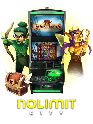 Cookie nhắm mục tiêu cho quảng cáo của 78win9