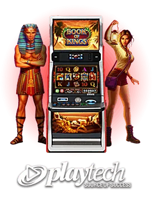 Cookie hiệu suất để phân tích 78win9