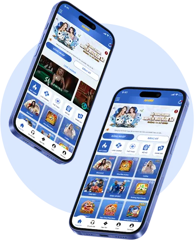 Khuyến mãi hấp dẫn 78win9