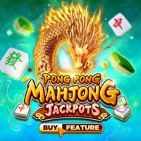 Giao diện thân thiện 78win9