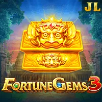 Ưu đãi hấp dẫn tại 78win9