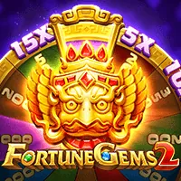 Bảo mật tối ưu tại 78win9