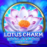 Biểu tượng chỉnh sửa dữ liệu chính xác
