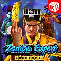 Biểu tượng hạn chế xử lý dữ liệu