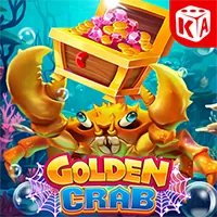 Các loại hình cá cược tại 78win9