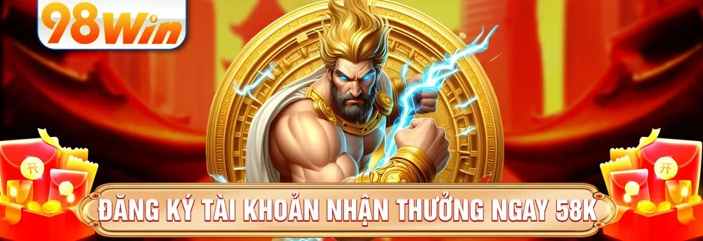 Vua Bắn Cá 78win9