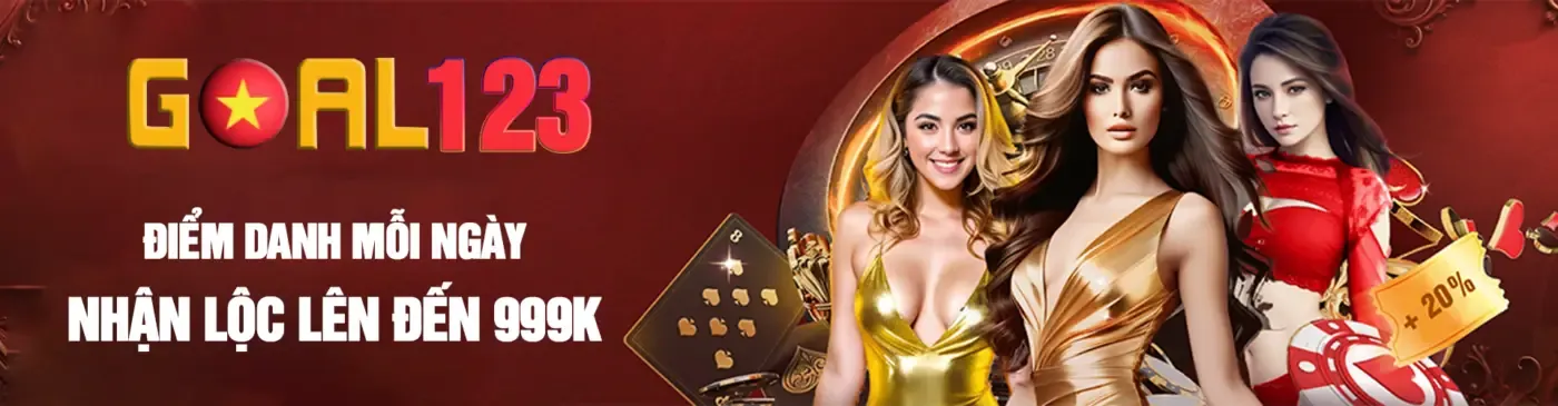 Tổng quan các chương trình khuyến mãi hấp dẫn của 78win9