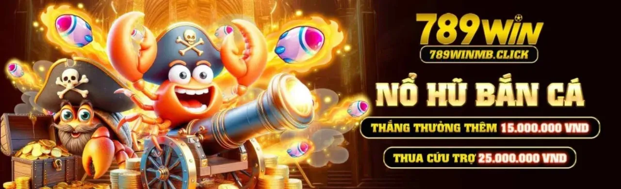 Chương trình VIP 78win9 độc quyền