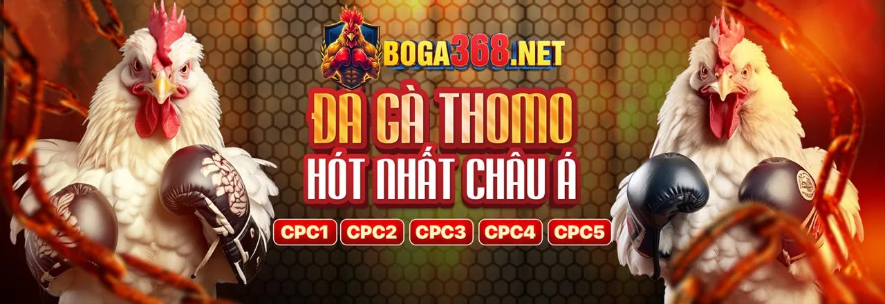 Sòng bạc trực tuyến 78win9 sang trọng