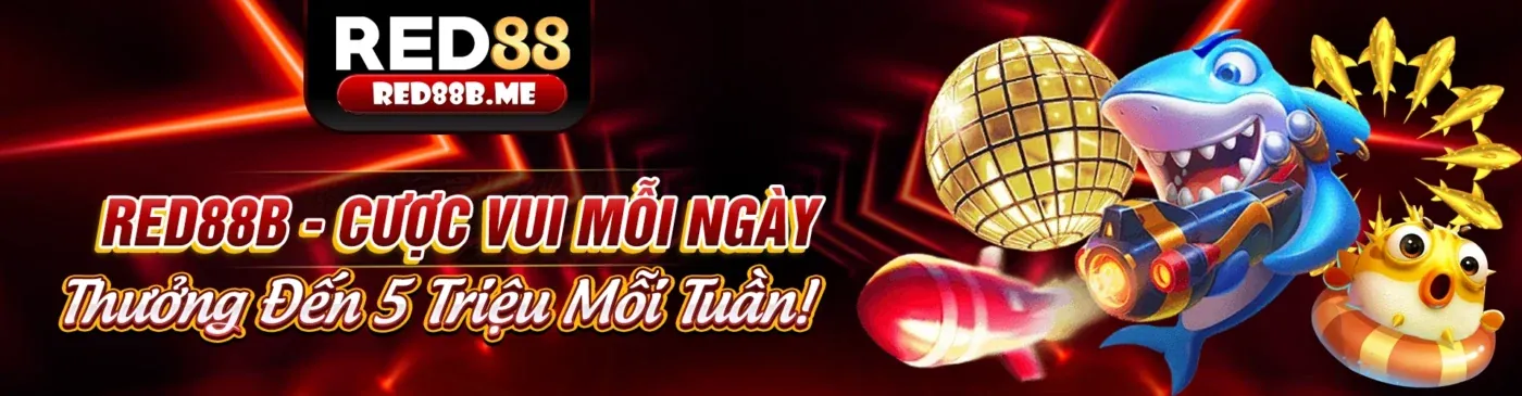 Hình ảnh tiêu đề blog 78win9