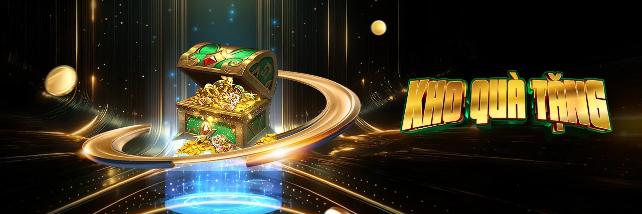 Giao diện đăng ký tài khoản 78win9