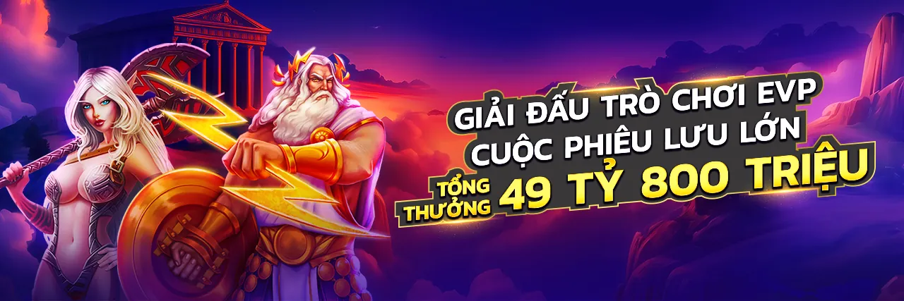 Hình ảnh chính về mẹo cá cược thể thao 78win9