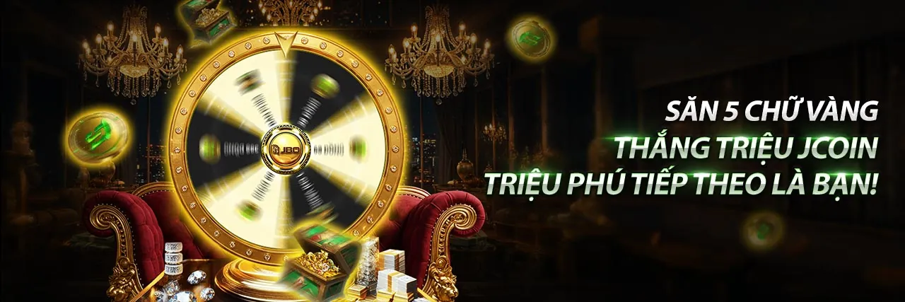 Chính sách bảo mật 78win9 đảm bảo an toàn dữ liệu