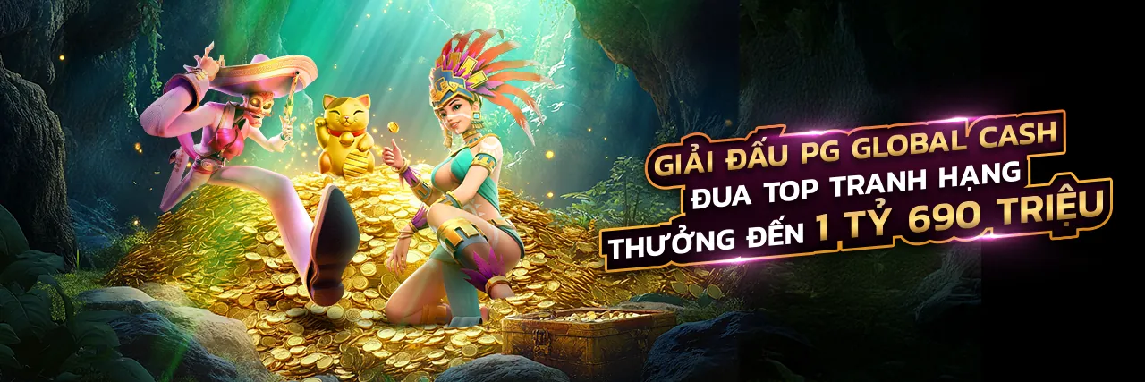 Hình ảnh tổng quan về 78win9, nền tảng cá cược trực tuyến hàng đầu