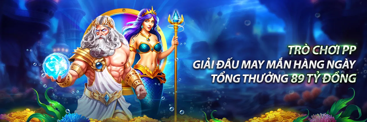 Khuyến mãi nạp lại hàng ngày 78win9