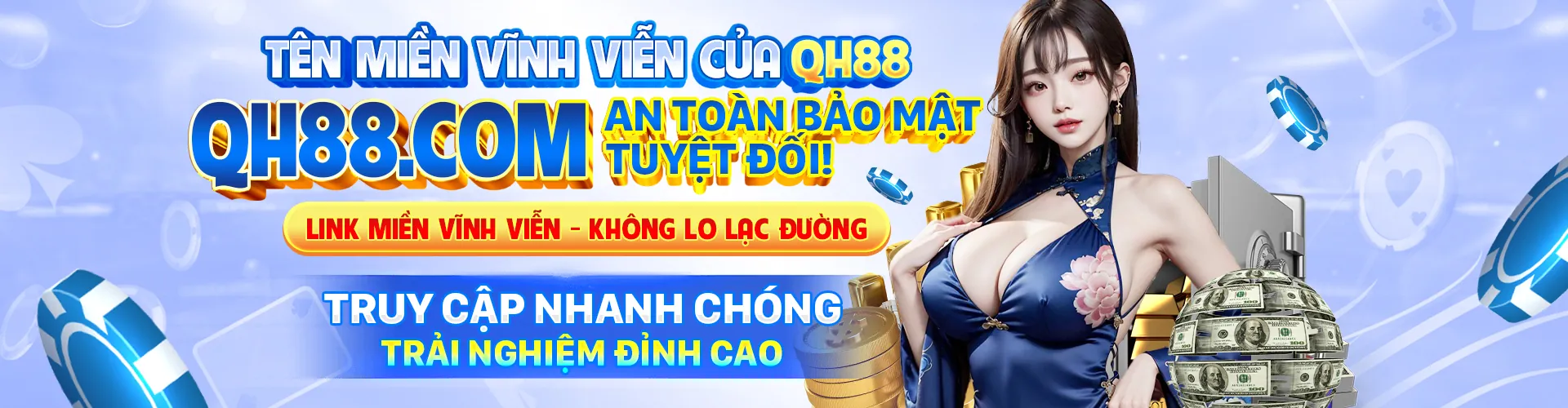 Hình ảnh Chính sách Cookie của 78win9