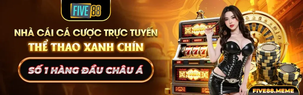Các trò chơi slot game nổ hũ tại 78win9