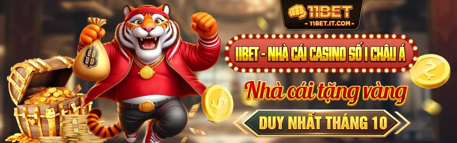 Thế Giới Bắn Cá 78win9 Đầy Màu Sắc