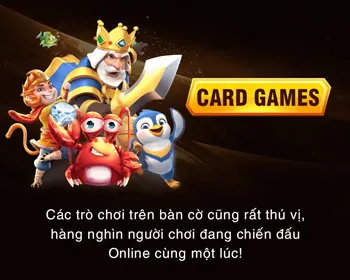 Nổ Hũ Jackpot Lớn