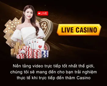 Hoàn Trả Nổ Hũ