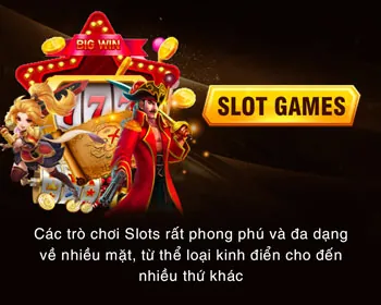 Trải Nghiệm Công Bằng 78win9