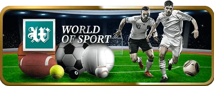 Tổng quan nền tảng 78win9 Casino