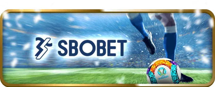 Bước 4: Hoàn tất đăng ký 78win9