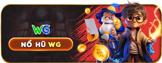 Thưởng Chào Mừng Nổ Hũ
