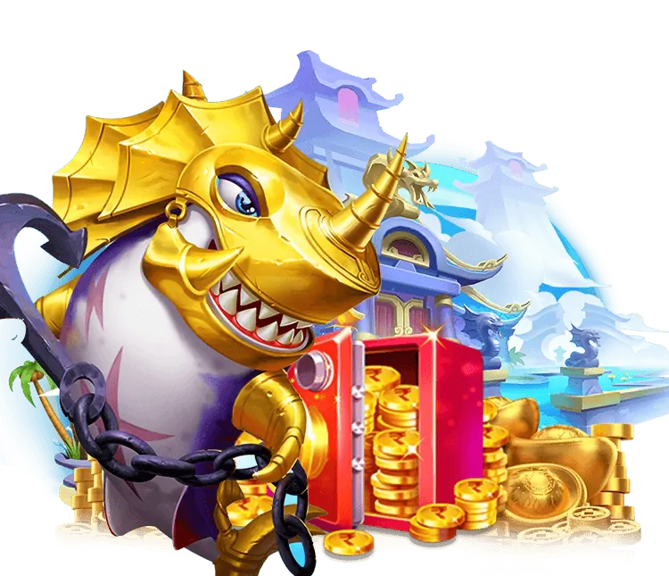 Ưu điểm thương hiệu 78win9