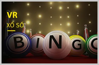 Khuyến Mãi Thể Thao 78win9