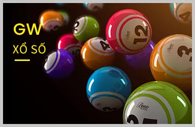 Thưởng Đăng Ký 78win9