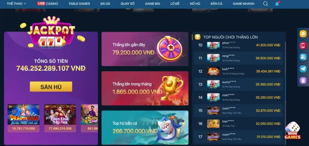 Ưu đãi chào mừng thành viên mới 78win9