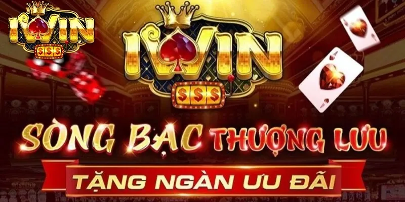 Giao diện sòng bài casino trực tuyến trên ứng dụng 78win9