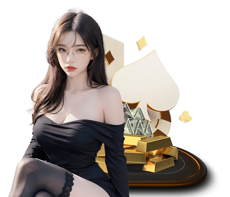 Thợ Săn Cá Mập 78win9
