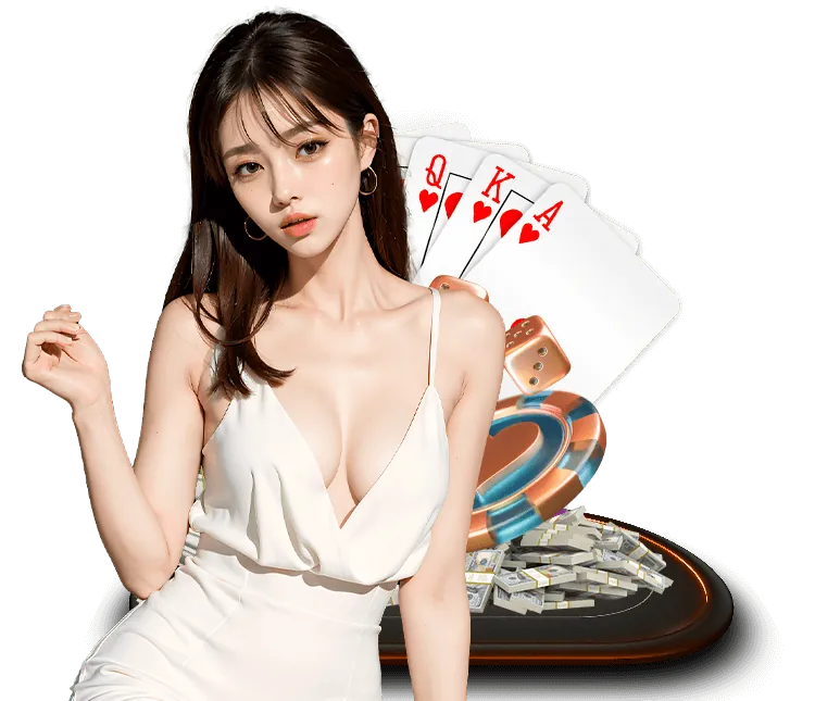 Sự Kiện Đặc Biệt & Thưởng VIP