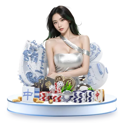 Khuyến Mãi Nổ Hũ & Bắn Cá